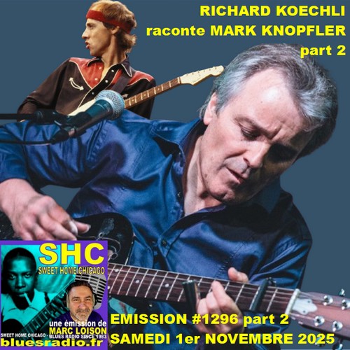 SHC 1296 part 2 - 1er novembre 2025