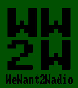 WeWant2Wadio #(en 39-45, l'âge moyen des soldats était de 26 ans. Au VietNam, ils en avaient)19
