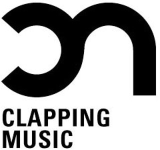 13 2016 2017 / des claps pour CLAPPING MUSIC